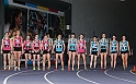 2013BrooksPR-085