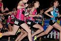 2013BrooksPR-086