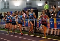 2013BrooksPR-087