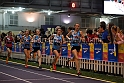 2013BrooksPR-088