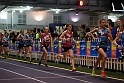 2013BrooksPR-089