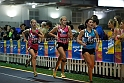 2013BrooksPR-090