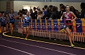 2013BrooksPR-091
