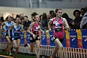 2013BrooksPR-092