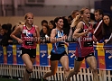 2013BrooksPR-093