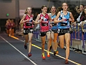 2013BrooksPR-095