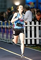 2013BrooksPR-099