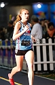 2013BrooksPR-100