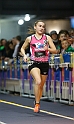 2013BrooksPR-102