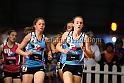 2013BrooksPR-108