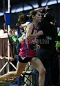 2013BrooksPR-110