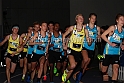 2013BrooksPR-113