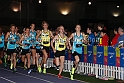 2013BrooksPR-114