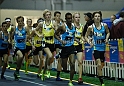 2013BrooksPR-115