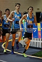 2013BrooksPR-116