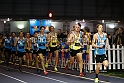 2013BrooksPR-117