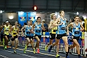 2013BrooksPR-121