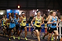 2013BrooksPR-122