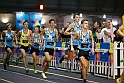 2013BrooksPR-124