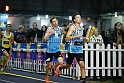 2013BrooksPR-125