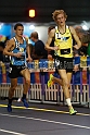 2013BrooksPR-126