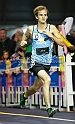 2013BrooksPR-127