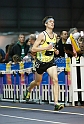 2013BrooksPR-128