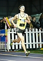 2013BrooksPR-129