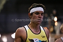 2013BrooksPR-130