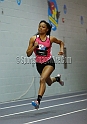 2013BrooksPR-131