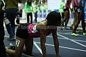 2013BrooksPR-135