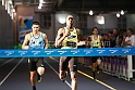 2013BrooksPR-141