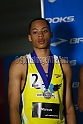 2013BrooksPR-143