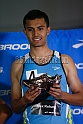 2013BrooksPR-145