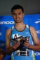 2013BrooksPR-145