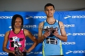 2013BrooksPR-146