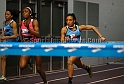 2013BrooksPR-148