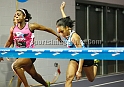 2013BrooksPR-149
