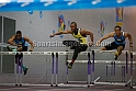 2013BrooksPR-150