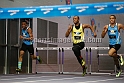 2013BrooksPR-151