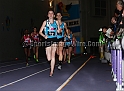 2013BrooksPR-152