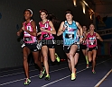 2013BrooksPR-153