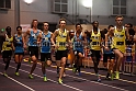 2013BrooksPR-156