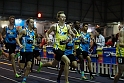 2013BrooksPR-157