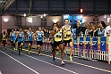 2013BrooksPR-158