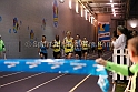 2013BrooksPR-159