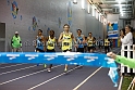 2013BrooksPR-160