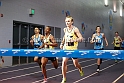 2013BrooksPR-161