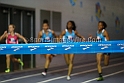 2013BrooksPR-162