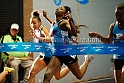 2013BrooksPR-163